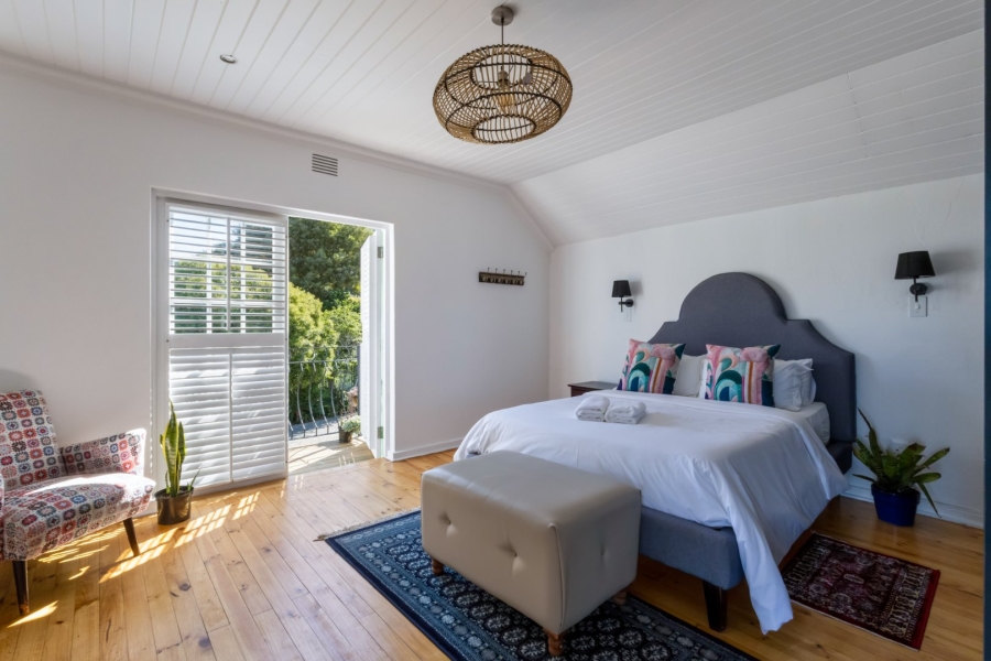 7 Bedroom Property for Sale in Old Place Western Cape